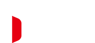 平顶山网络公司
